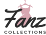 fanzcollections.com