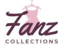 fanzcollections.com