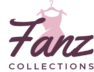 fanzcollections.com